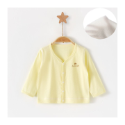 Công Ty Xuất Khẩu Quần Áo Trẻ Em Chất Lượng Cao